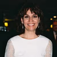 MAMMA MIA's Beth Leavel Set For 'LEADING LADIES 2009' Panel