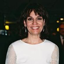 MAMMA MIA's Beth Leavel Set For 'LEADING LADIES 2009' Panel
