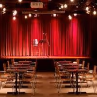 92nd Street Y Announces L&L DOWNTOWN Series, Kicks Off 4/19