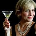 LOVE, LINDA Sets Summer Tour Dates; Concludes Off-Broadway Run June 9