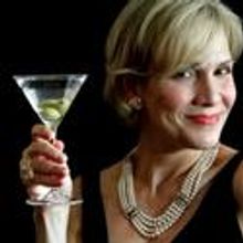 LOVE, LINDA Sets Summer Tour Dates; Concludes Off-Broadway Run June 9