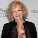 Fuller, Lawrence Join Cast Of LOVE, LOSS, AND WHAT I WORE At Westside Theatre