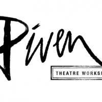 Piven Theatre Workshop Announces Its Spring 2010 Classes