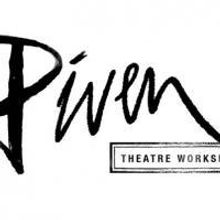 Piven Theatre Workshop Announces Its Spring 2010 Classes