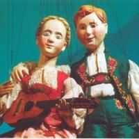 Amsterdam Marionette Theater Announces Upcoming Programming