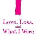Celebrate Mother's Day With The Cast of LOVE, LOSS AND WHAT I WORE 5/9