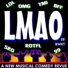 LMAO Off-Broadway Adds Holiday Shows 