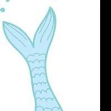 The Un-Common Theatre Company Announces December Auditions For Two Spring Shows 