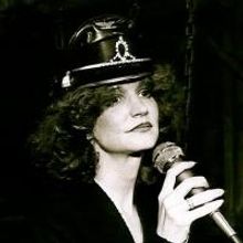 Frigid New York Presents LATE NIGHTS WITH THE BOYS: Confessions Of A Leather Bar Chan