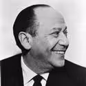 Frank Loesser Legacy Celebrated In 2010, His Centennial Year