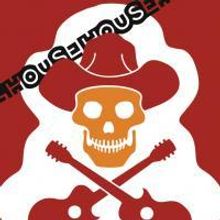 The House Theatre Of Chicago Presents ALL THE FAME OF LOFTY DEEDS 11/12-12/20