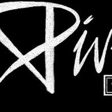 Piven Theatre Workshop Presents NUMBER OF PEOPLE, Previews 3/6/2010