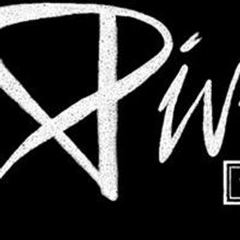 Piven Theatre Presents NUMBER OF PEOPLE 3/6-4/11