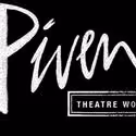 Holocaust Remembrance Day Event Held at Piven Theatre 4/11