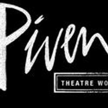 Holocaust Remembrance Day Event Held at Piven Theatre 4/11