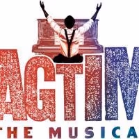 RAGTIME Named Time Magazine's Top Musical of the Year