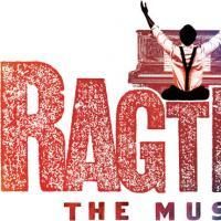 RAGTIME Takes To The Airwaves For National And Local Performances