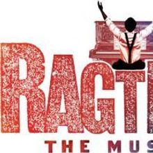 RAGTIME Takes To The Airwaves For National And Local Performances