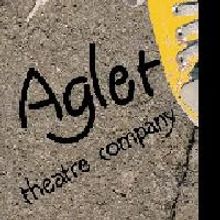 Berkshire Theatre Festival Announces Spring 2010 Season