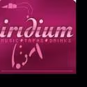 Iridium Announces Upcoming Performances And Events