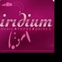 Iridium Announces Upcoming Performances And Events