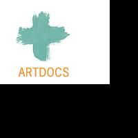 ArtDocs Nashville Holds URBAN ARTS BIZARRE 10/15 At The Fifth Arcade