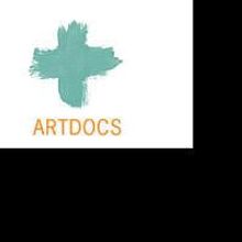 ArtDocs Nashville Holds URBAN ARTS BIZARRE 10/15 At The Fifth Arcade