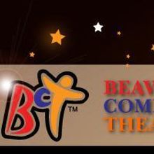 Beavercreek Community Theatre Holds Auditions For SHERLOCK HOLMES 10/20, 10/21