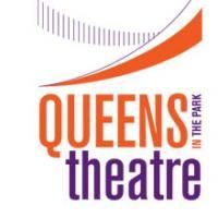 Queens Theatre in the Park Announces 2009-2010 Season Theatre Series