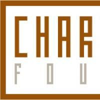 Charlotte Street Foundation's Urban Culture Project Hosts LETS PAINT TV 11/17-24