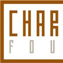 Charlotte Street Foundation's Urban Culture Project Hosts LETS PAINT TV 11/17-24