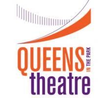 Queens Theatre in the Park Presents Staged Readings of ROSA PARKS 11/5-7