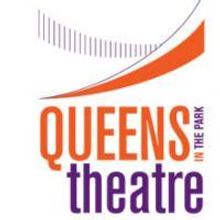 Queens Theatre in the Park Presents Staged Readings of ROSA PARKS 11/5-7