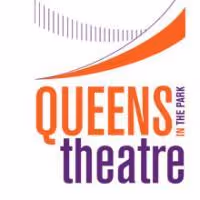 Queens Theatre in the Park Presents Nelida Tirado Flamenco 11/28