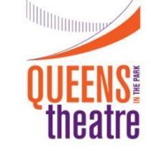 Queens Theatre in the Park Presents Nelida Tirado Flamenco 11/28