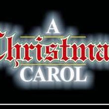 The Artist Series Presents A CHRISTMAS CAROL 12/20