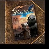 Blue Bird CD Signing Held at Dress Circle 12/5