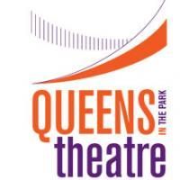 Queens Theatre in the Park Presents THE NEWS IN REVUE 12/19