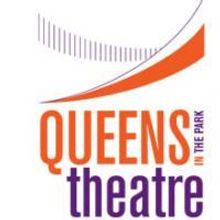 Queens Theatre in the Park Presents THE NEWS IN REVUE 12/19