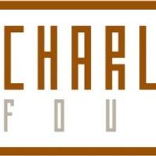 Sammy Persons' 'Commodity, Commotion, Communication' Opens at Urban Culture Project S