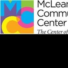 McLean Community Center Announces HOLES Auditions 1/12, 1/13