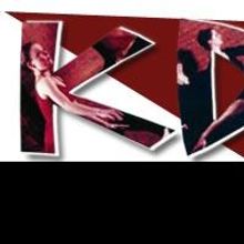 KDNY presents TREADING PUDDLES at Westport Country Playhouse