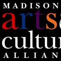 Black Maria Film and Video Festival Returns to Madison 2/12