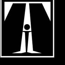  The New York Innovative Theatre Foundation Set To Present Findings From The Demograp