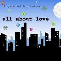 Paradise Factory Theater Invites You To Celebrate Valentines Day With Them