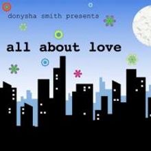 Paradise Factory Theater Invites You To Celebrate Valentines Day With Them