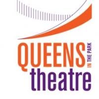 Queens Theater In The Park And Rising Circle Theater Collective Join For Q UP
