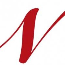 Cuna To Host Fat Tuesday Party 2/16