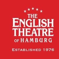 English Theatre of Hamburg Presents DEADLY GAME, Auditions Held End Of Feb