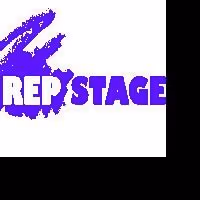 Rep Stage Extends THE GLASS MENAGERIE Thru 3/14